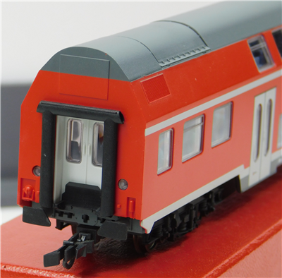 48810f