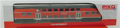 48810h