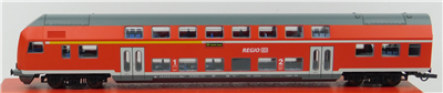48810i