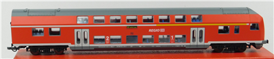 48810j