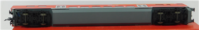 48810l