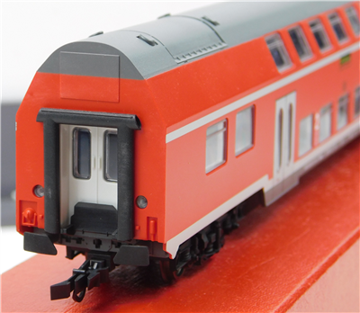 48810n