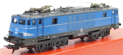 48813a