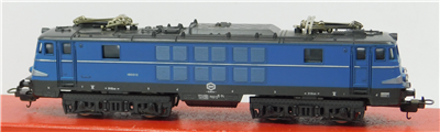 48813b