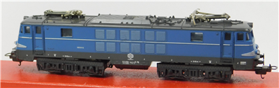 48813c
