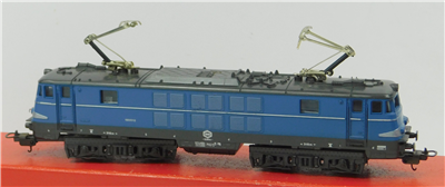 48813e