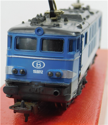 48813f