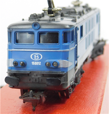 48813g