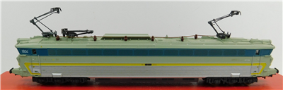 48814b