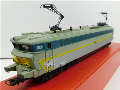 48814d