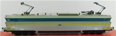 48814e