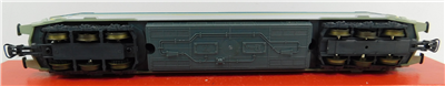 48814g