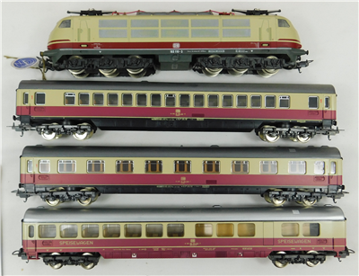 48816a