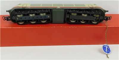48816d