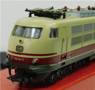 48816e