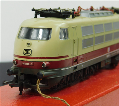 48816f