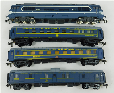 48817b
