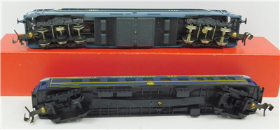 48817d