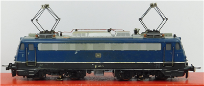 48818b