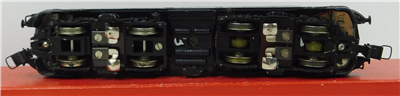 48818d