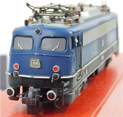 48818e