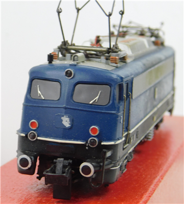 48818f
