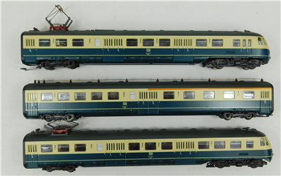 48820a