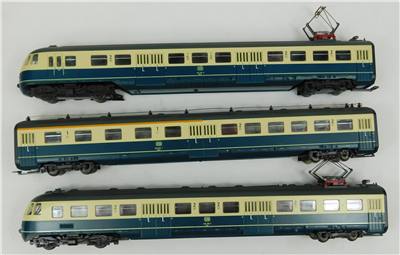 48820b