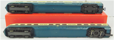 48820d