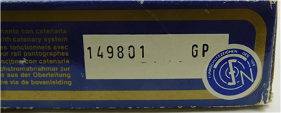 48820h