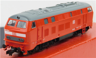 48821a
