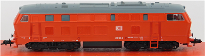 48821b