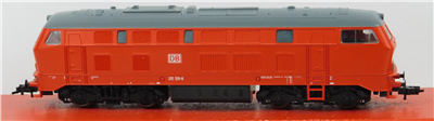 48821c