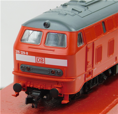 48821e