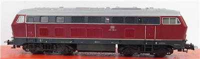 48822b