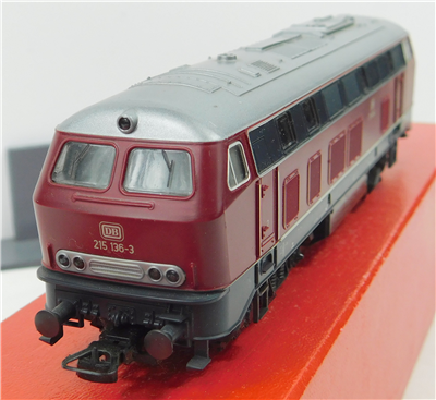 48822f