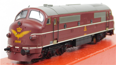 48824a