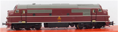 48824b