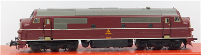 48824c