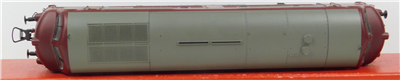 48824d