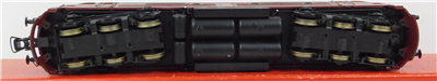 48824e