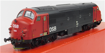 48825a