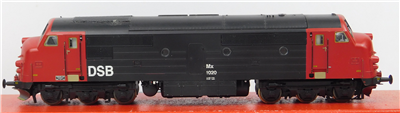 48825b