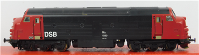 48825c