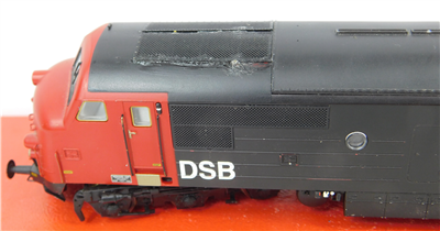 48825e