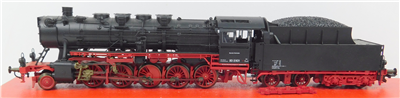 48826b