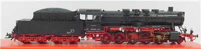48826c