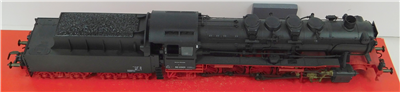 48826d