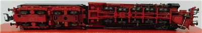 48826e