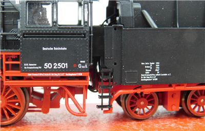 48826g